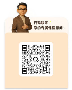 潘博研究最新进展与核心方向解析 游戏攻略 新手指南 实测体验