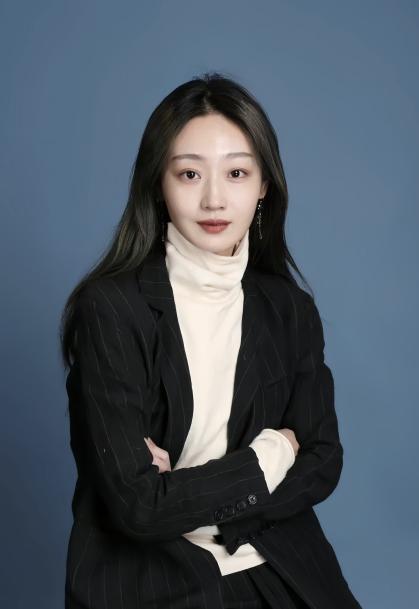 潘博研究后续进展 方向预测 长期玩法 社区反馈