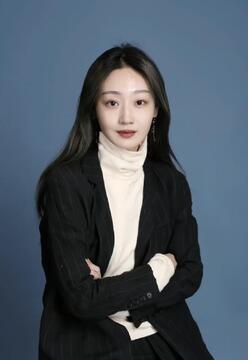 潘博研究后续进展 方向预测 长期玩法 社区反馈