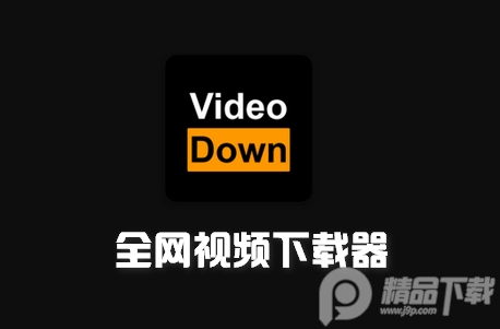 Videdown官方版使用技巧与注意事项配图