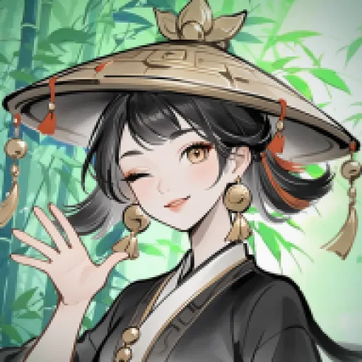 开派大祖师2026官方最新版本