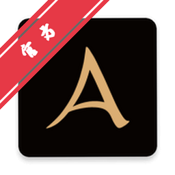 App Manager应用管理器官方正版