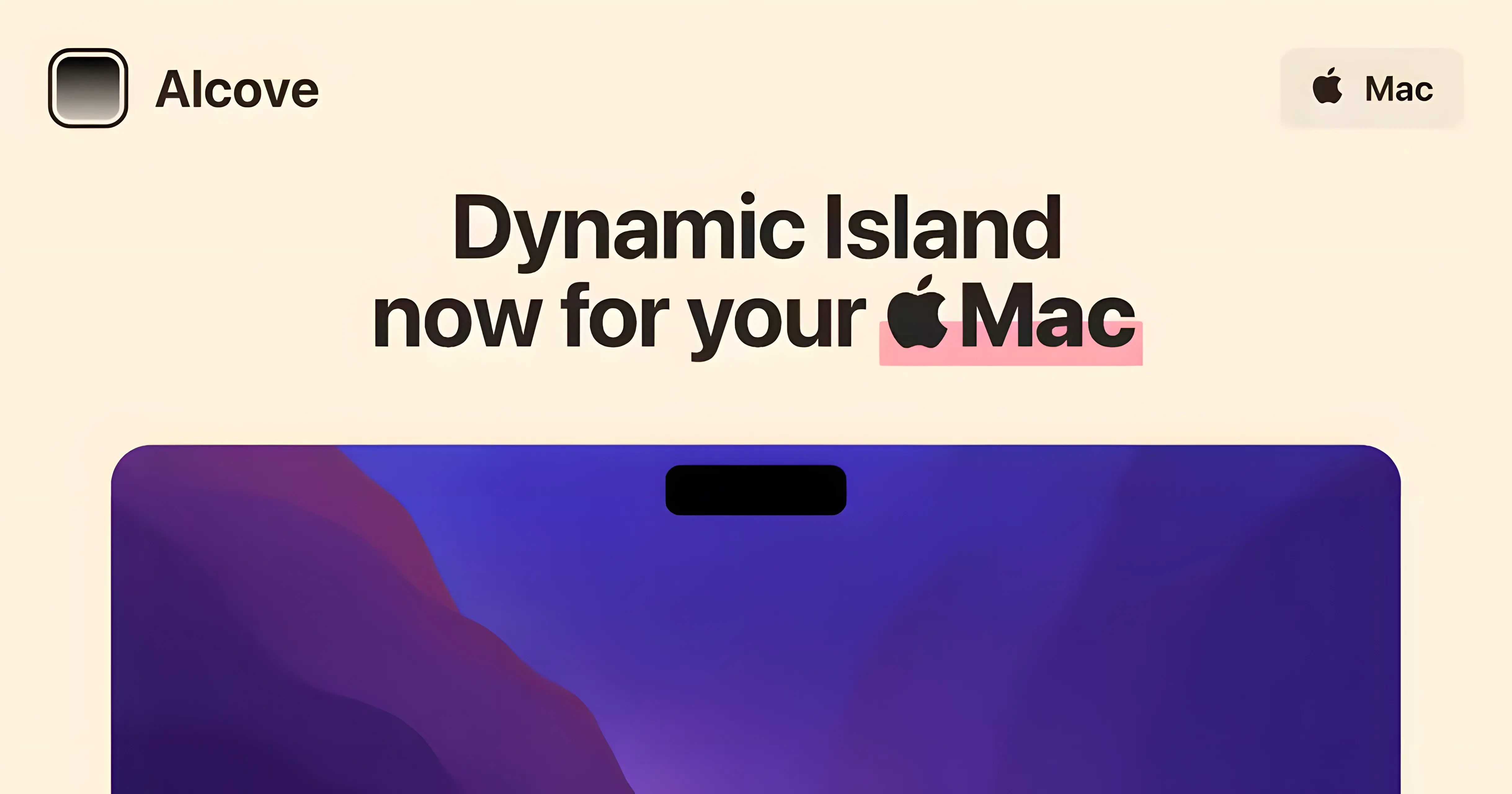 Vibe Island Mac AI编程助手灵动岛监控工具 多任务监控场景 用于文章配图