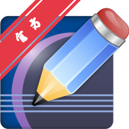WireframeSketcher for Mac(线框图绘制工具)下载