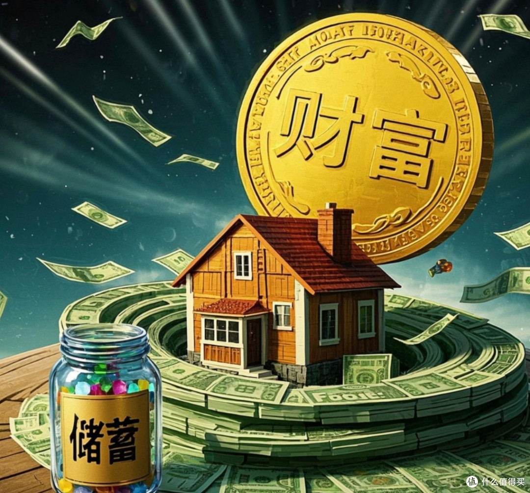 第一财经 闲钱理财 国债逆回购 短债基金 黄金积存