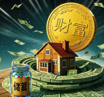 第一财经 闲钱理财 国债逆回购 短债基金 黄金积存