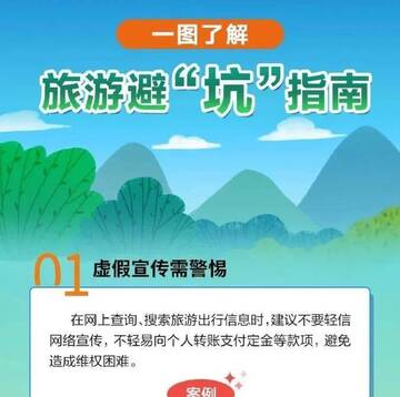 峄览 峄城旅游避坑指南配图