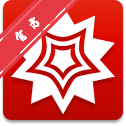 Mathematica for Mac电脑版下载