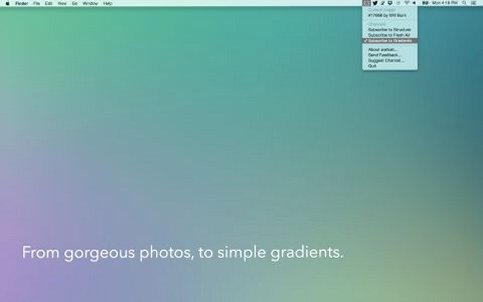 WallCat for Mac��(�����ֽ��)