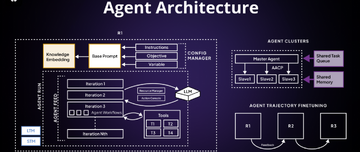 AI Team Agent安卓版下载安装使用全流程配图