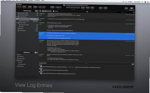 Xversion for Mac���԰�