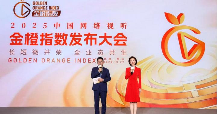 金橙评分官方版2026最新版 功能界面展示