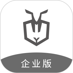灰蚁军团企业版官方下载与功能详解 企业设备管理软件安装包下载界面