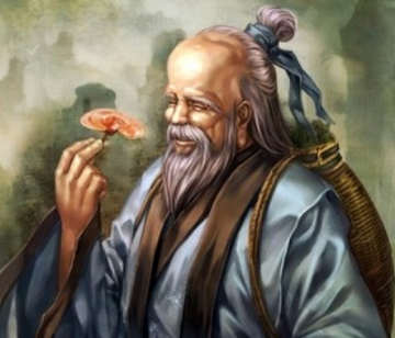 扁鹊医生分析气血不足与掉发的关系