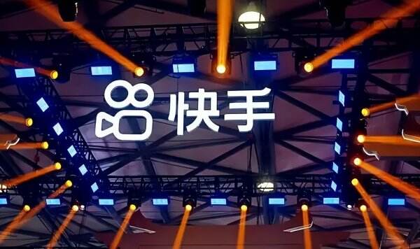 昭华录手机安卓版下载安装教程 安卓手机安装界面实拍图