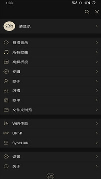 Eddict Controllerɽ������app�ٷ��� ��׿ƻ�����ӶԱ���ͼ