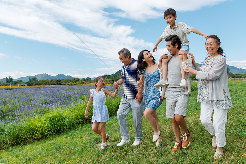 幸福小时光 温柔日常 生活小确幸 游戏休闲时光 温馨瞬间合集