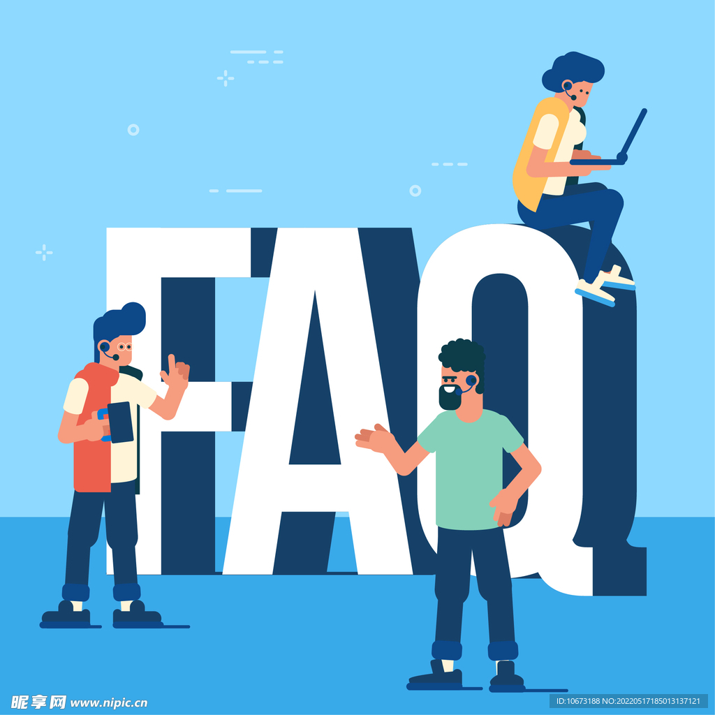 易久批新手常见问题解答配图