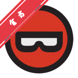 Binary Ninja Mac版 二进制逆向反编译分析工具下载