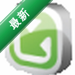 Nokia Software Updater (诺基亚软件更新器)