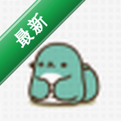 比丢表情包