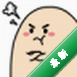 汪蛋表情包