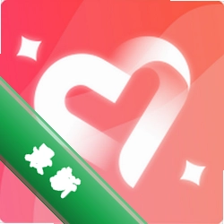碰爱交友软件最新版