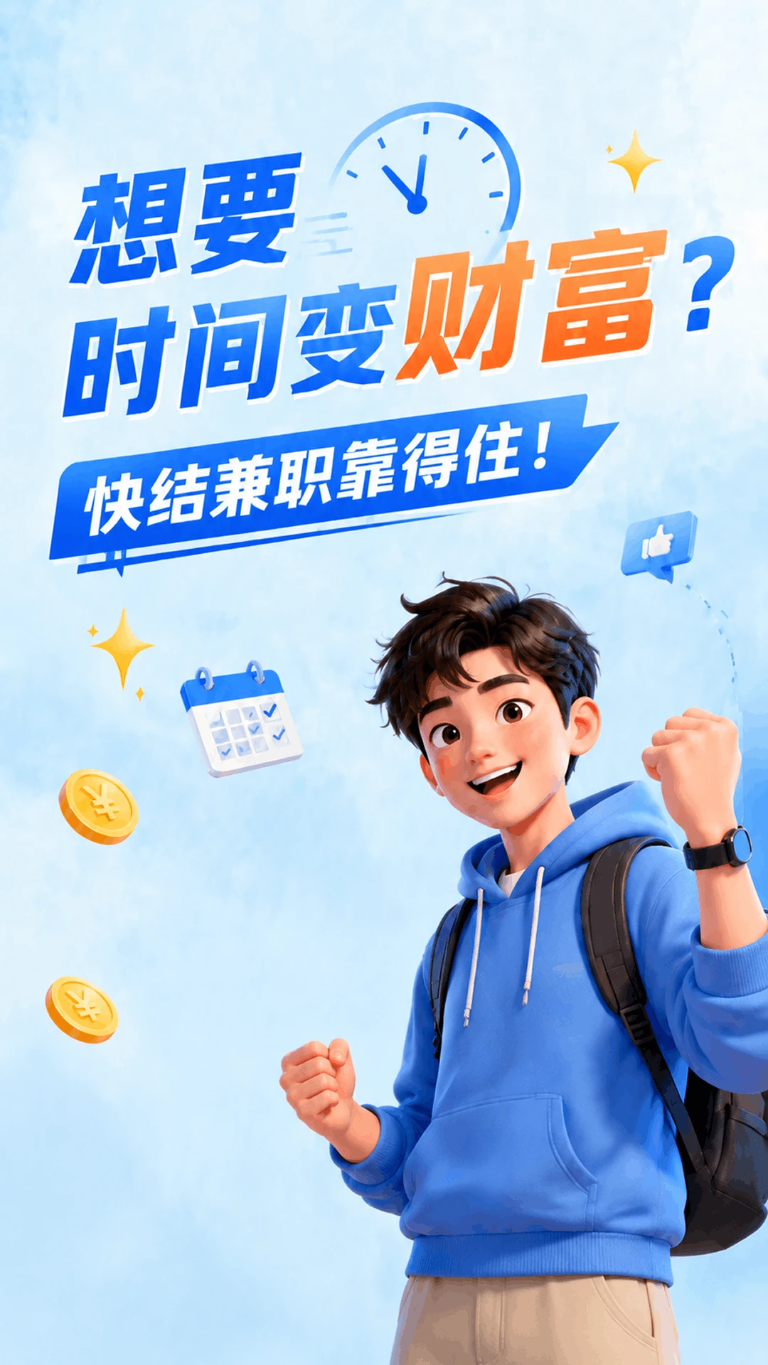 ����ְ1.5.4���°��ͼ0