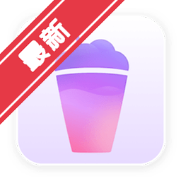 Smooze Pro Mac�� Mac������ƽ��������ǿ����