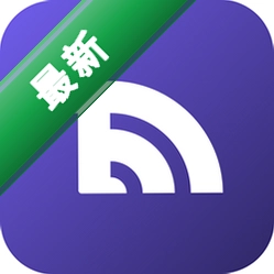 TabLink