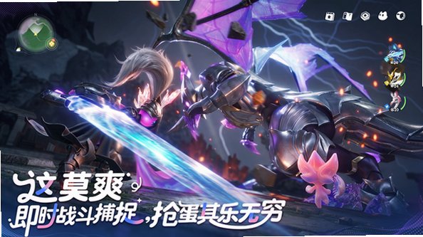 云伊莫app官方下载安装最新版v1.0.0安卓版截图1