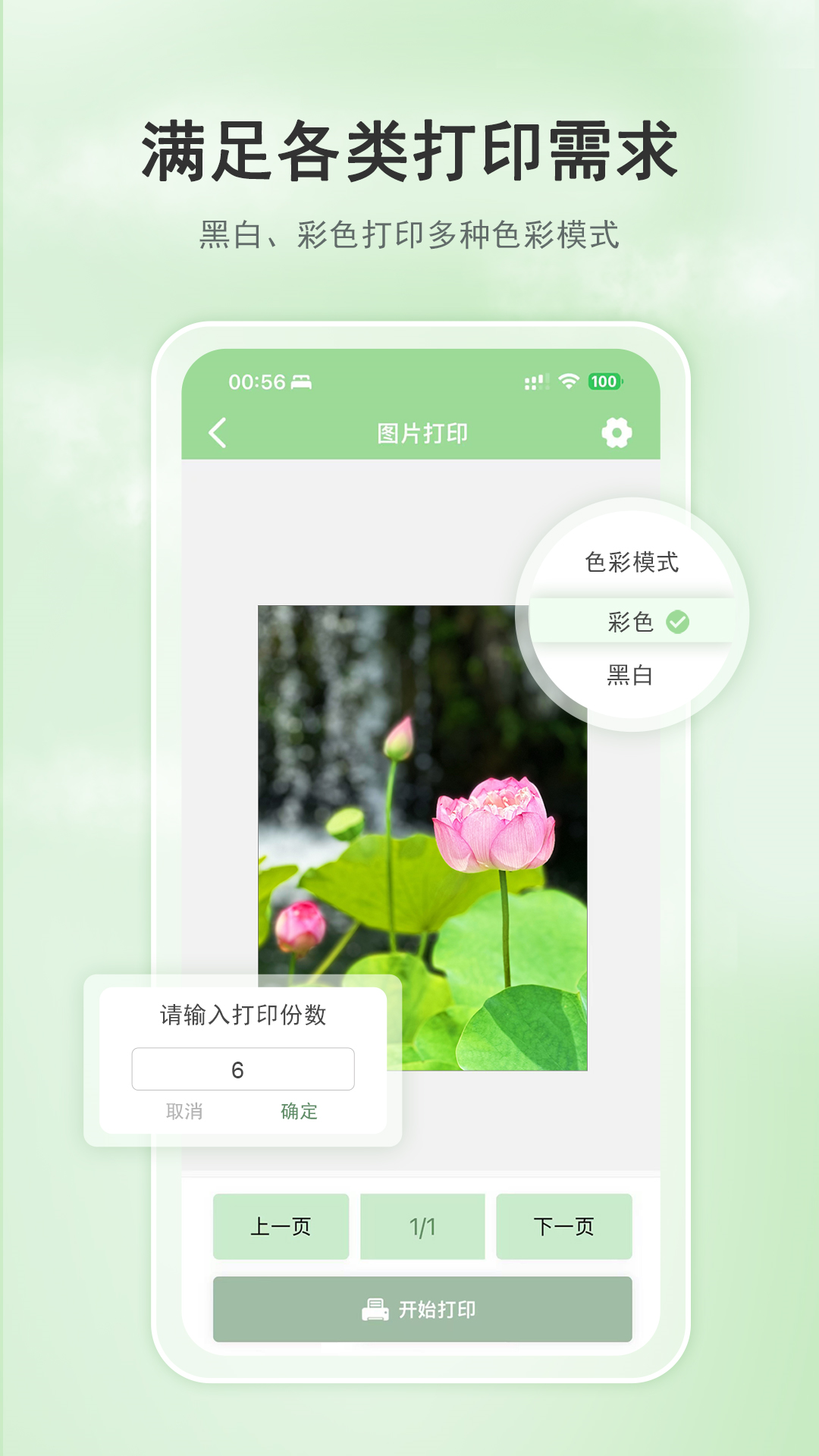 小篆云印v1.0.21 安卓版截图3