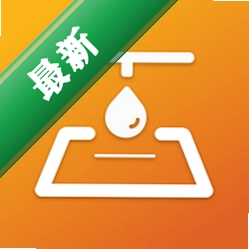 惠达智能灌溉(智能灌溉)