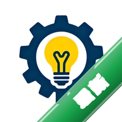 V乐学