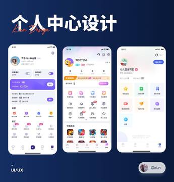 �沥�����ֻ��˸�����������ҳ��