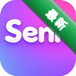 Senn