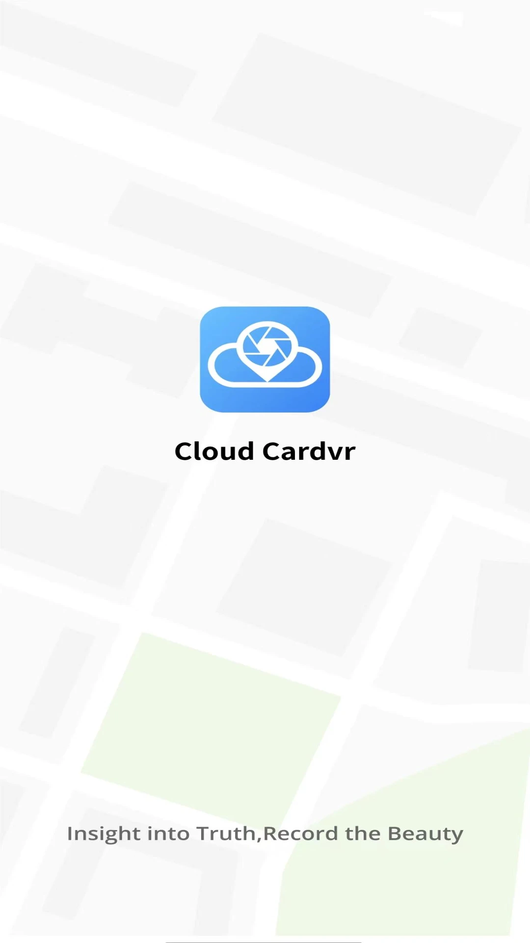 ��·Ӱ