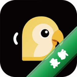 LingoNex翻译软件官方版