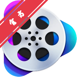 VideoProc Converter AI Mac�� AI��Ƶ������ǿ��ʽת����������