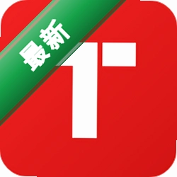 小车探Pro