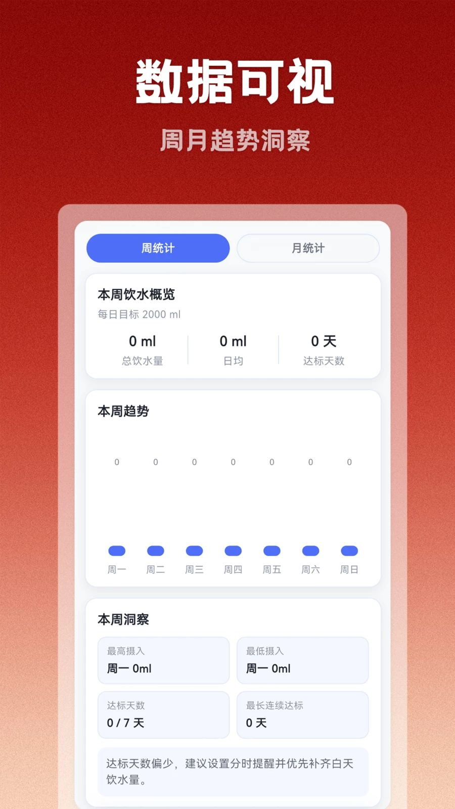 协舞东方1.0.3 安卓版截图2