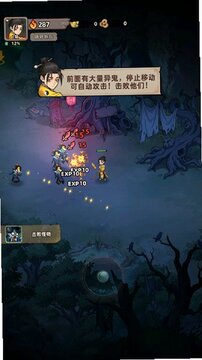 ��а����봰��ͼ