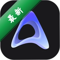 Aholo 3Dapp�������°�