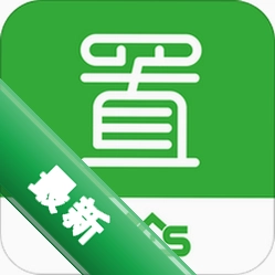 ������ҵ����app�������°�