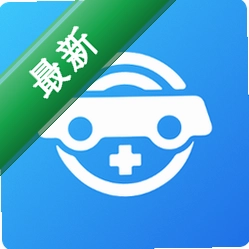 君凯智管