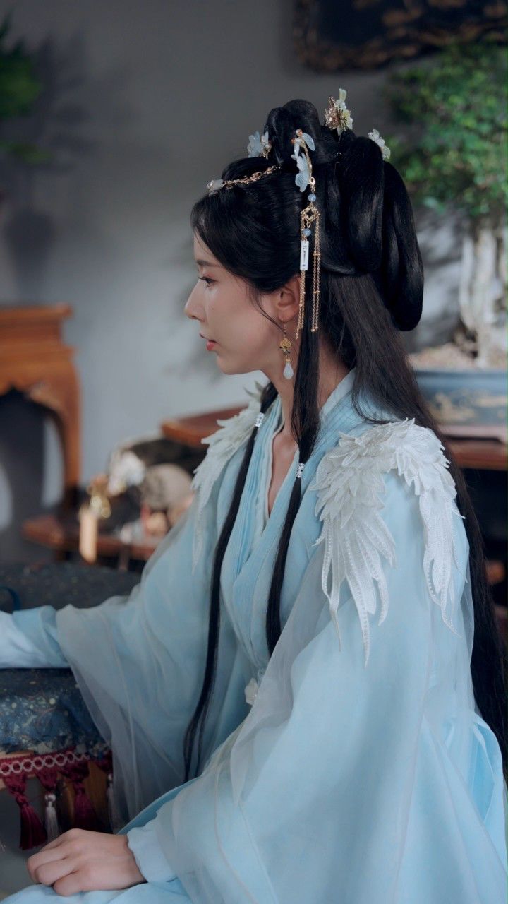 贵女重生复仇记手机阅读界面截图