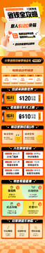 潮寄派派新手省钱攻略全流程截图