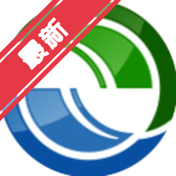 Syncovery for Mac 专业文件同步与数据备份工具下载