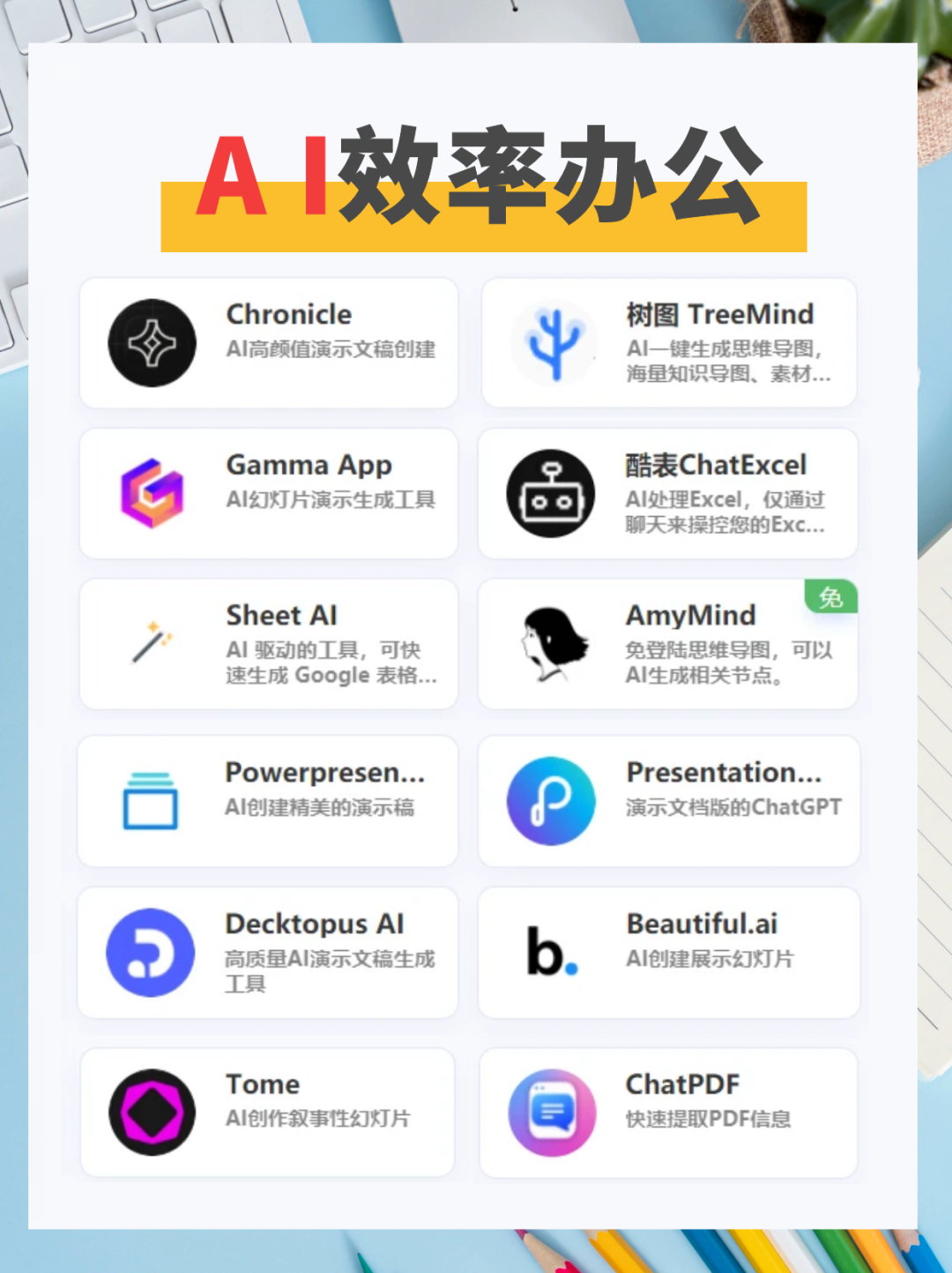 AI写作助理推荐哪个好用的AI写作工具 实测对比清单