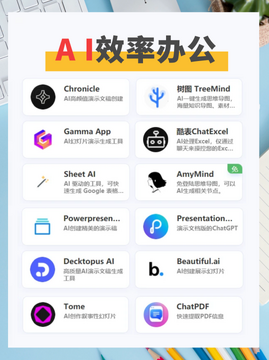 AI写作助理推荐哪个好用的AI写作工具 实测对比清单